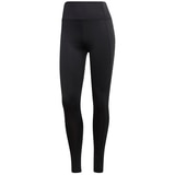 Costco deals adidas leggings