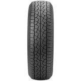 225/65R17 101H D687 - Tyre