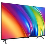 TCL 50'' UHD 4K Google TV