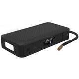 mophie Powerstation Go Rugged Air With Car Jump Starter and Built In Air Compressor