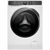 D24 266790 Electrolux 12KG 900 Series Front Load Washer White EWF1242R9WCS D24 266790 Electrolux 12KG 900 Series Front Load Washer White EWF1242R9WCS