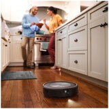 iRobot Roomba J7+ Robot Vacuum