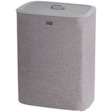 Joseph Joseph Tota Laundry Basket 90 Litre