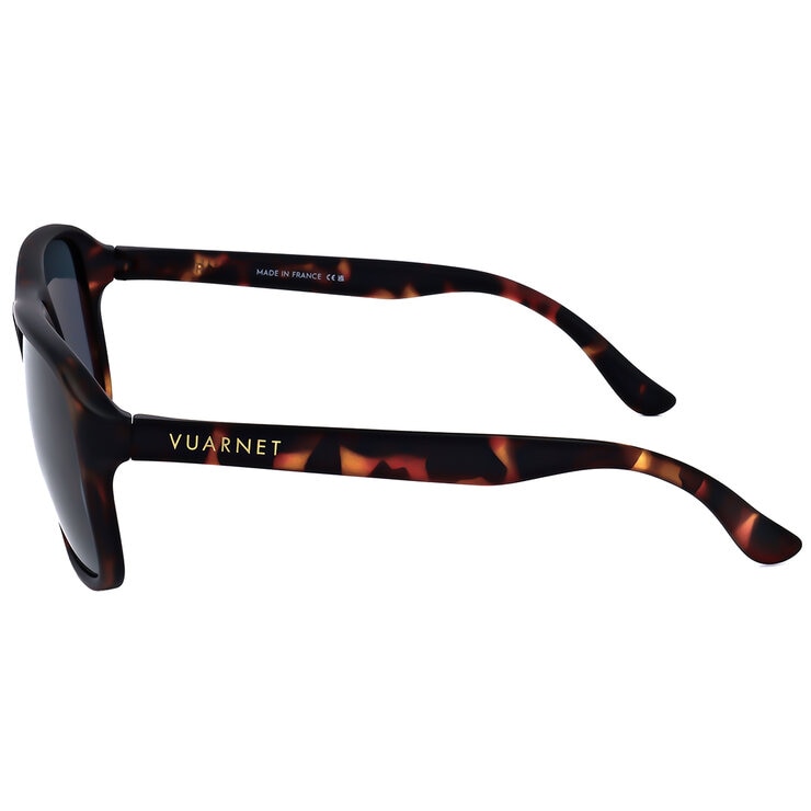 Vuarnet Legend 03 Originals Men's Sunglasses