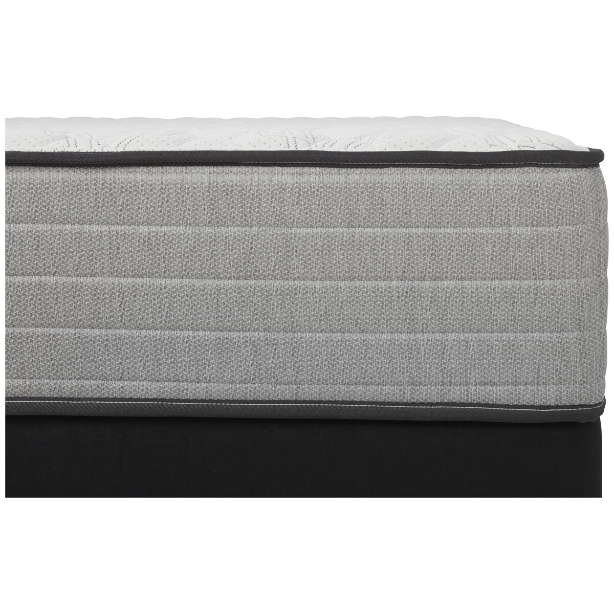 Domino Eyre Queen Mattress Firm