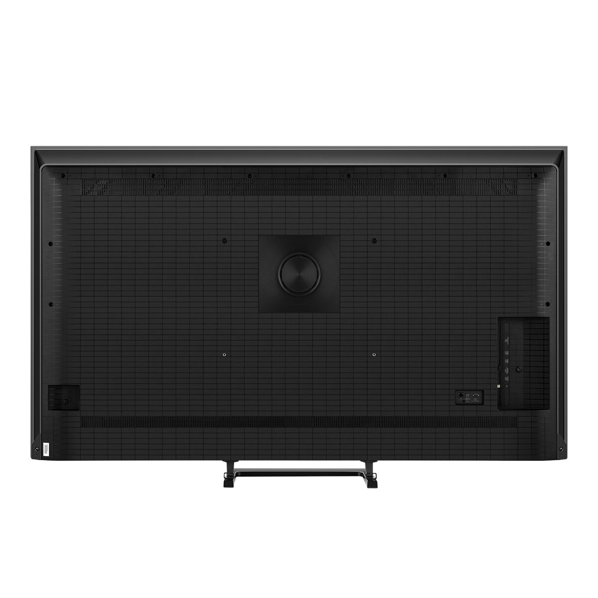Hisense 65 Inch U6S ULED Hi-QLED Mini LED 4K Smart TV 65U6SAU Hisense 65 Inch U6S ULED Hi-QLED Mini LED 4K Smart TV 65U6SAU