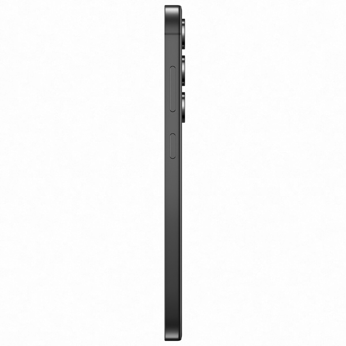 Samsung Galaxy S24 512GB Onyx Black