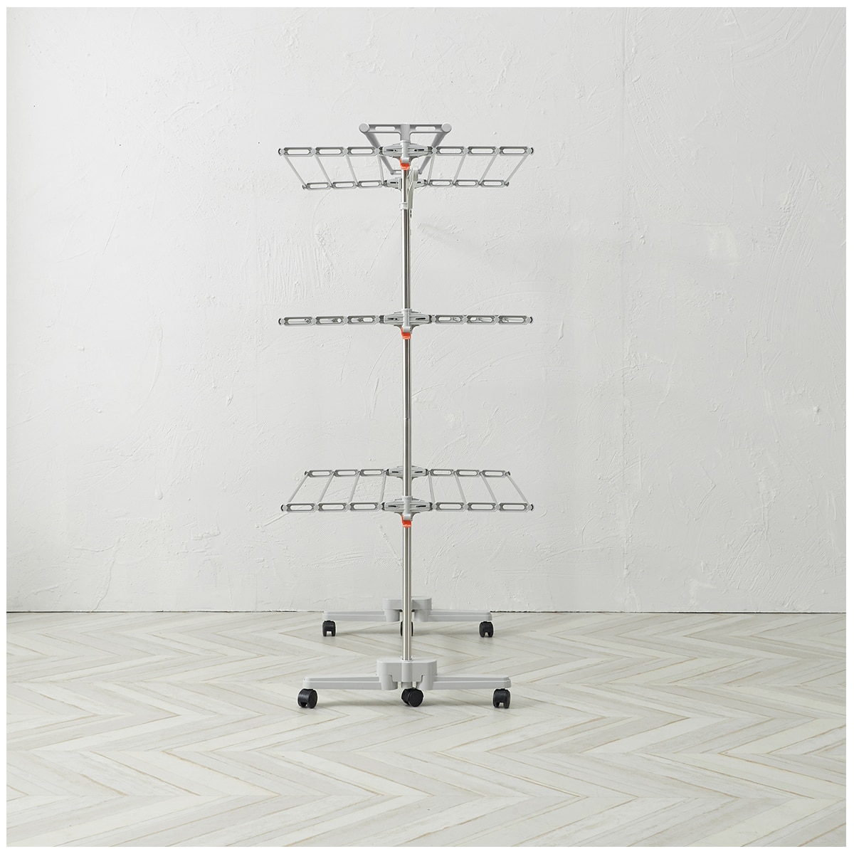 Doleefun Drying Rack