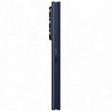 Samsung Galaxy Z Fold6 512GB Navy