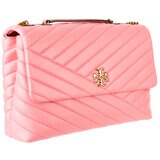 ory Burch Kira Covertible Shoulder Bag