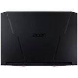 Acer 15.6 Inch Nitro Gaming Notebook AN515-57-7691