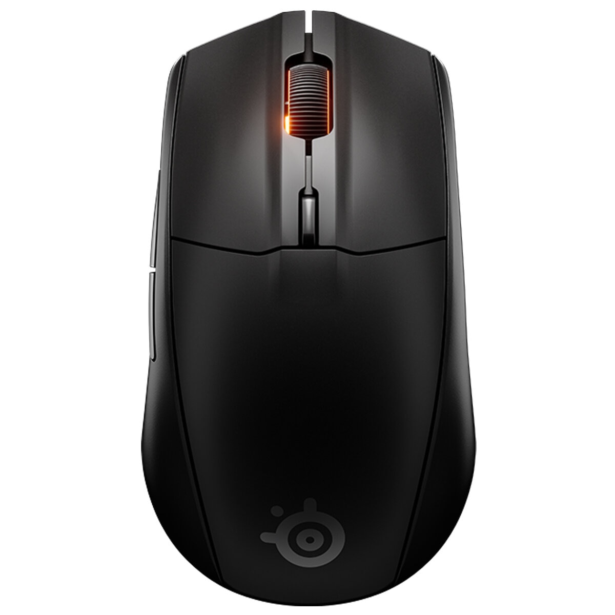 SteelSeries Rival 3 Wireless Gen 2 Gaming Mouse 62523