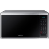 SAMSUNG Microwave