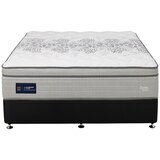 Domino Lachlan King Single Mattress Medium