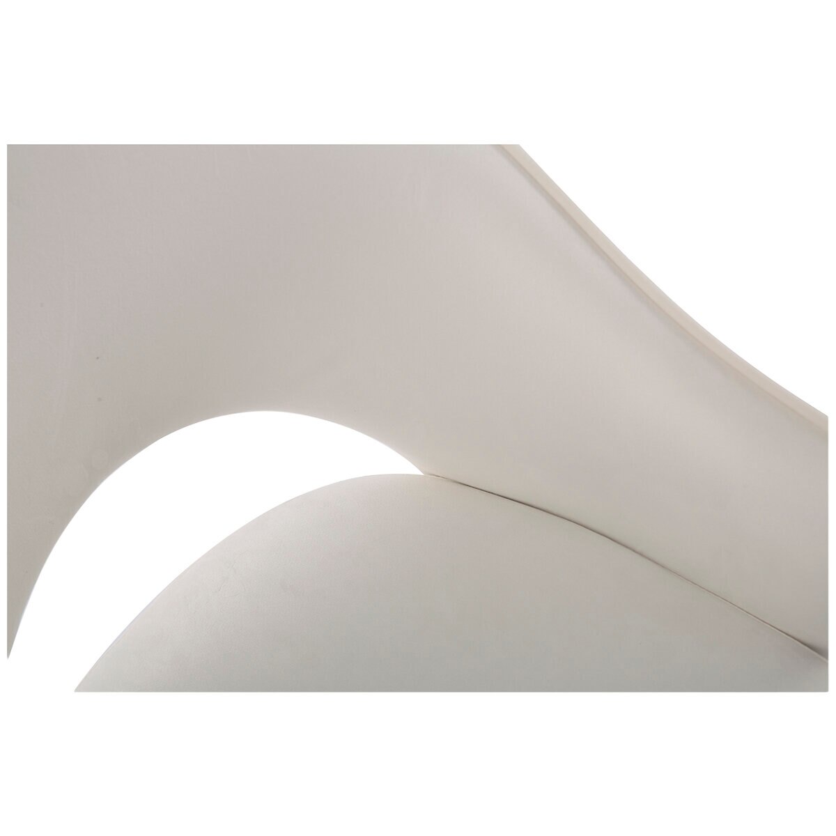 Onex KiKo Dining Chair Ivory