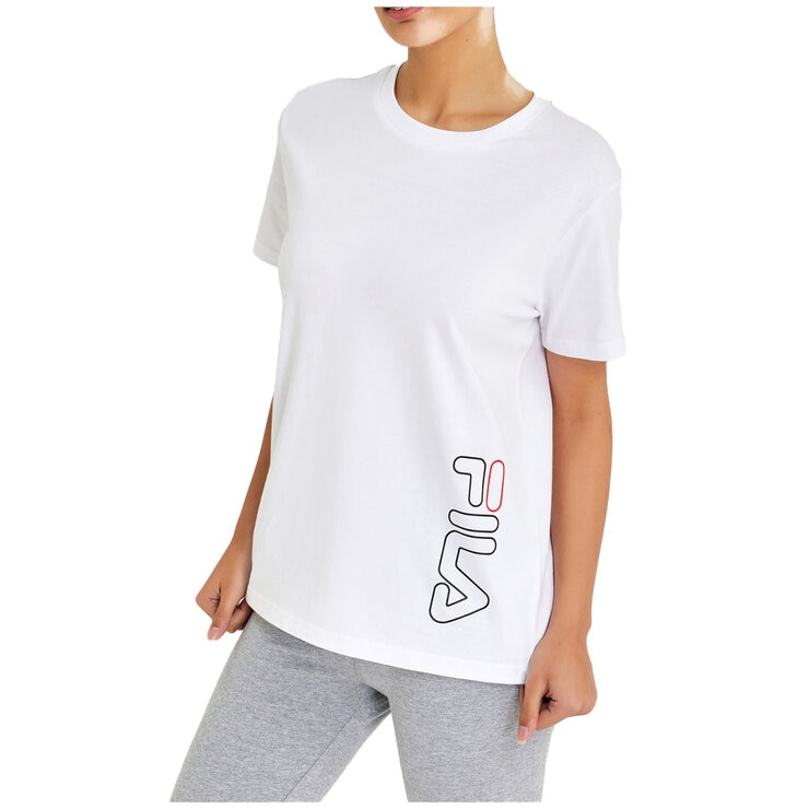 Fila Savannah Women's Tee