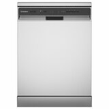 Westinghouse 60cm Freestanding Dishwasher WSF6602XC
