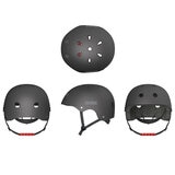 Segway Helmet Large