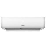 Hisense 3.5kW Split System Reverse Cycle Air Conditioner HAWV12KR