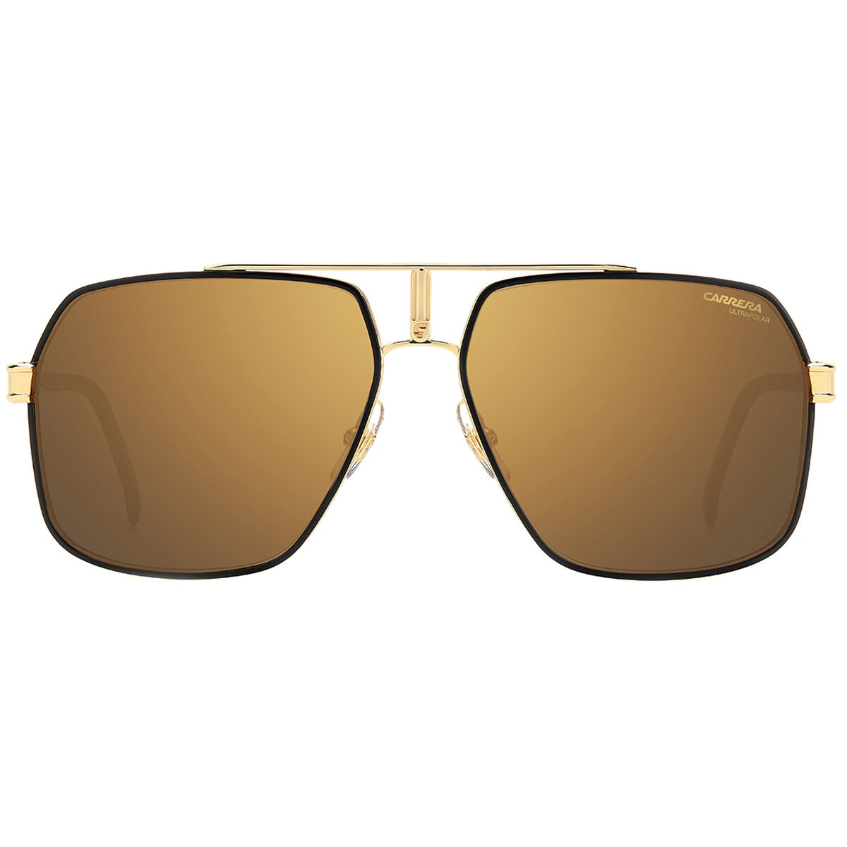 Carrera 1055/S Men's Sunglasses