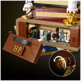 LEGO Harry Potter Philosopher’s Stone - Collectors’ Edition 76466