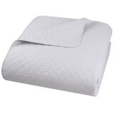 Adorn Home Comforter Set King 6 Piece Raquel