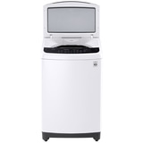 Top Load Washer WTG8521 8.5KG