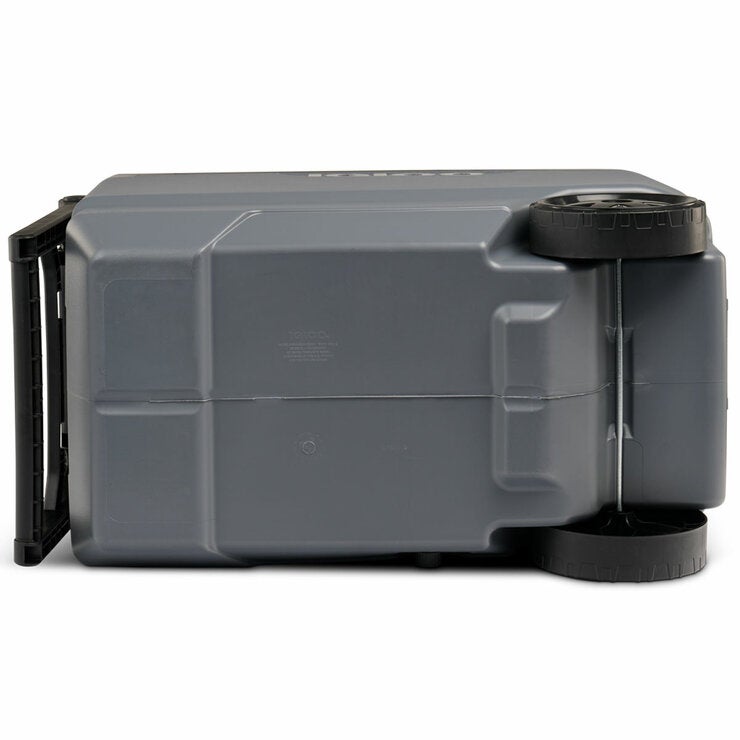 Igloo Maxcold Latitude 85L Rolling Cooler Igloo Maxcold Latitude 85L Rolling Cooler