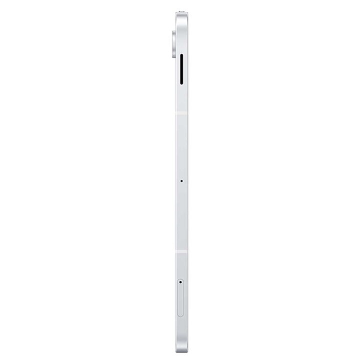 Samsung Galaxy Tab S10 FE Wi-Fi 128GB Silver