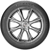 205/55R16 91V ER300 - Tyre