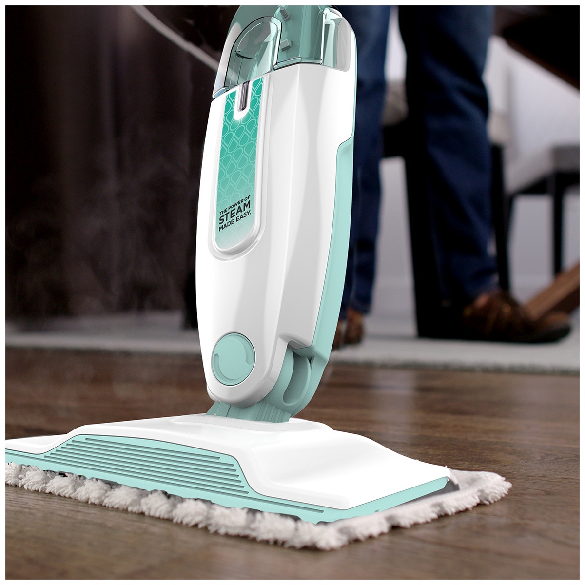 Shark S1000 Steam Mop