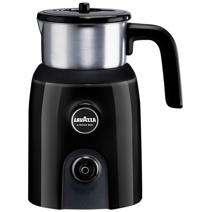 Lavazza A Modo Mio Milk Up Frother 18200074 Costco Australia
