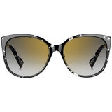 Marc Jacobs Marc 203/S Women's Sunglasses