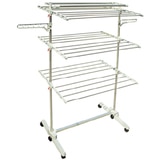 Doleefun Drying Rack