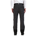 Gerry Men s Ski Pants Grey Costco Australia