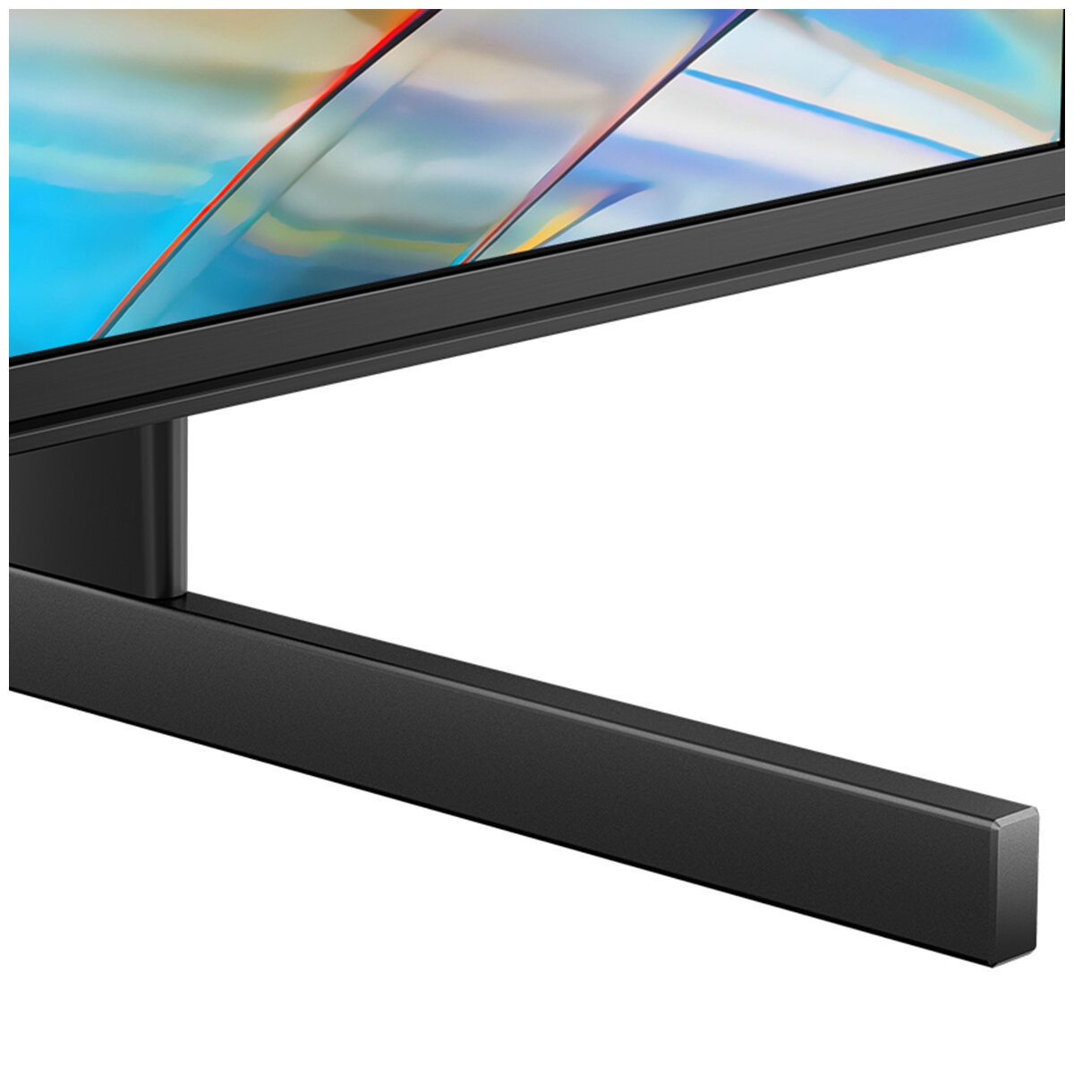 Hisense 85 Inch 4K UHD Smart TV 85A7KAU