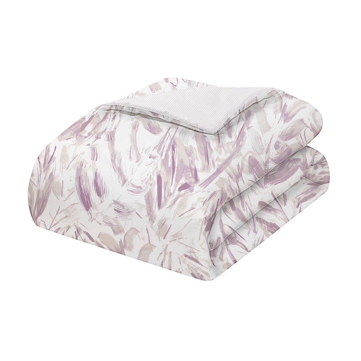 Adorn Home Queen Bedding Set