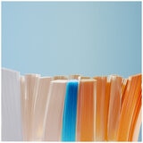 Philips A3 Premium Brush Heads 4pack Black