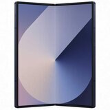 Samsung Galaxy Z Fold6 512GB Navy