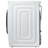 Samsung 9kg Heat Pump Dryer DV90T440BT