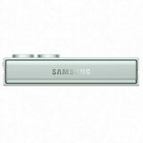 Samsung Galaxy Z Flip6 256GB Mint