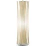 Slamp Bach Table Lamp Gold