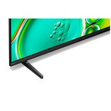 Sony 75 Inch BRAVIA 2 II 4K AI Google TV K75S20M2 Sony 75 Inch BRAVIA 2 II 4K AI Google TV K75S20M2