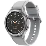 Samsung Galaxy Watch 4 Classic Bluetooth 46MM