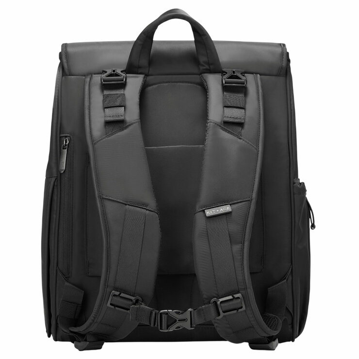 Kit + Ace Baby Bag Set