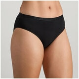 Bendon Women's Comfy Brief 5pk Small