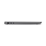 Lenovo 16 Inch Yoga 7 2 in 1 Notebook 83JT0041AU