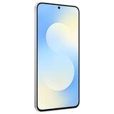 Samsung S25 FE 5G 128GB Icy Blue Samsung S25 FE 5G 128GB Icy Blue