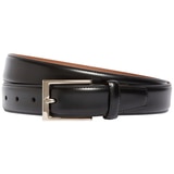 Brooks Brothers Belt - Black