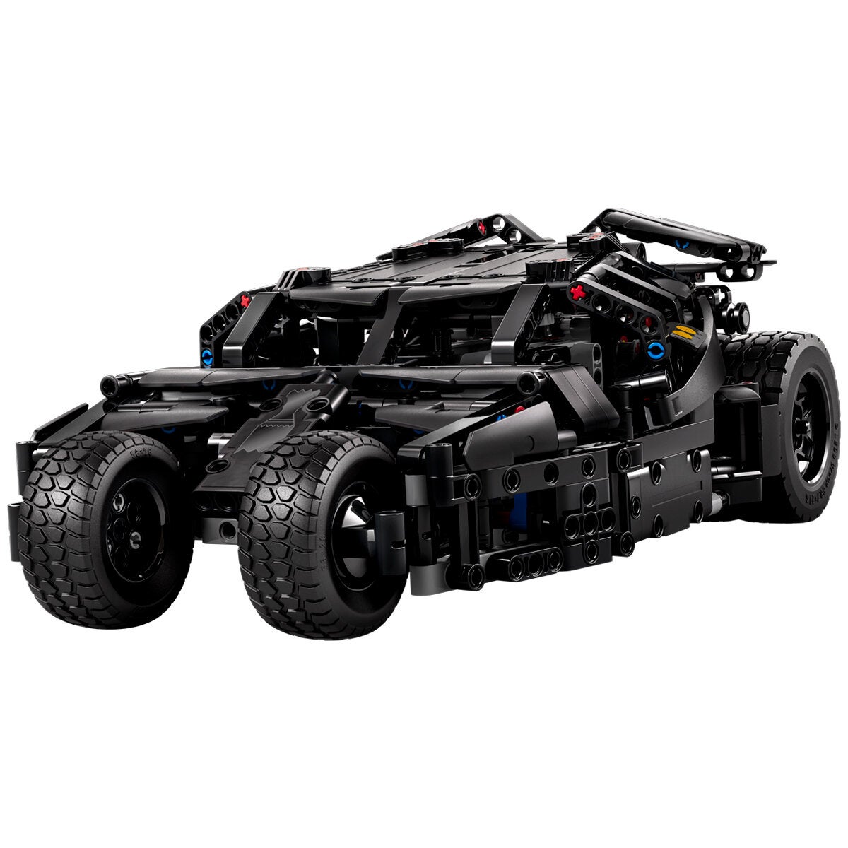 LEGO Technic Batmobile Tumbler 42239 LEGO Technic Batmobile Tumbler 42239